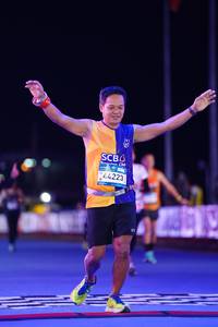 BIB: 
                            <button type="button" onclick="openModal(24100970)" class="btn btn-primary btn-sm float-right btn-popup" data-toggle="modal" data-target=".modal-high-quality">
                        <i class="fas fa-shopping-cart"></i> Add to Cart
                    </button>
                                            <button type="button" onclick="isThisMe(24100970, true)" class="btn btn-success btn-sm float-right btn-popup btn-isme hidden" data-toggle="tooltip" data-placement="bottom" title="นี่คือรูปของคุณใช่ไหม คลิกที่นี่เพื่อเอาเข้าอัลบั้ม">
                        <i class="fas fa-plus"></i> Add to album
                    </button>
                    <button type="button" onclick="isThisMe(24100970, false)" class="btn btn-warning btn-sm float-right btn-popup btn-isnotme hidden">
                        <i class="fas fa-ban"></i> Remove from album
                    </button>